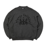 Pull Emblem Sweat