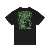 Pure Tee