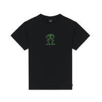 Pure Tee