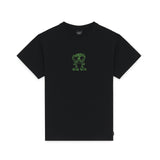 Pure Tee