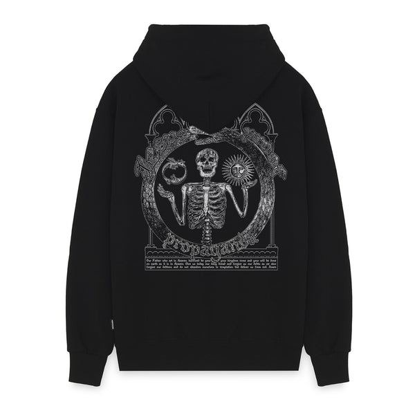 Heresy Hoodie