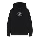 Heresy Hoodie