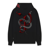 Venom Hoodie