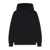 Venom Hoodie