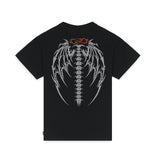 Logo Quill Tee