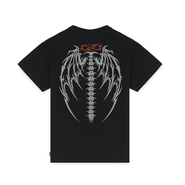 Logo Quill Tee