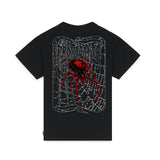 Ribs Spider Tee