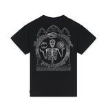 Heresy Tee