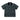 Piton Shirt