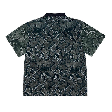 Piton Shirt