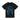 Ribs Ghostrider Tee