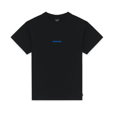 Ribs Ghostrider Tee