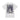 Ribs Delft Tee