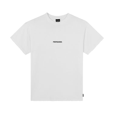 Ribs Delft Tee
