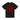 Void Tee