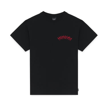 Void Tee