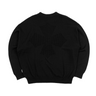 Pull Ordo Sweat