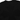 Pull Ordo Sweat