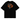 Pillar Tee