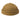 Sail Wool Beanie