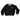 Shaolin Warm Up Crewneck