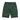 Sawhorse Denim Shorts