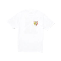 Tooflow T-shirt