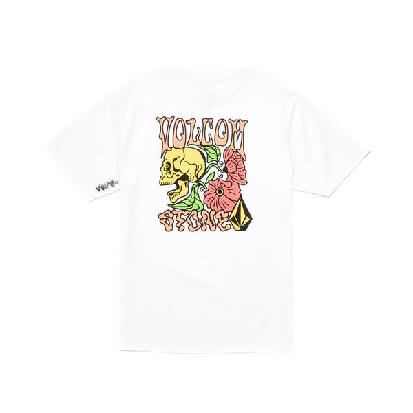 Tooflow T-shirt