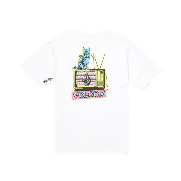 Catv T-shirt