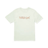 Crazybal T-shirt