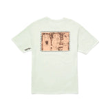 Crazybal T-shirt