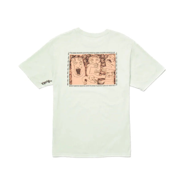 Crazybal T-shirt