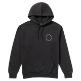 Watanite Hoodie