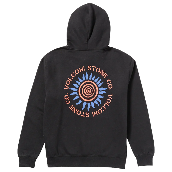 Watanite Hoodie