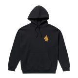 Callum Rooney Hoodie