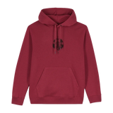 Noder Hoodie
