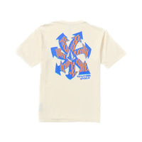 Vortex T-shirt