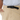 Skate Belt Universe Camel Pants