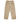 Skate Belt Universe Camel Pants