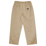 Skate Belt Universe Camel Pants