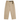 Skate Belt Universe Camel Pants