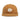 League 6P Hat - Ocra