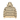 Banks Full-Zip Striped Hoodie