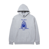 Black Moses Hoodie