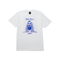 Black Moses Heavy Weight T-shirt