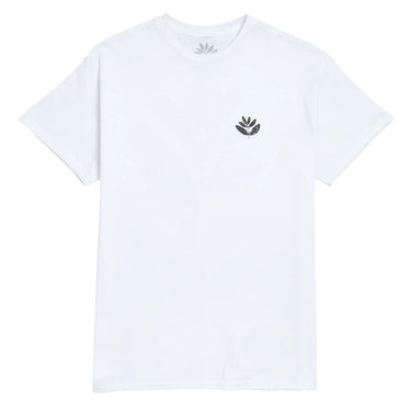 Feather Tee