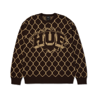 Breakthrough Sweat