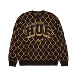 Breakthrough Sweat