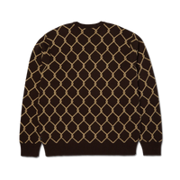 Breakthrough Sweat