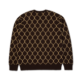 Breakthrough Sweat
